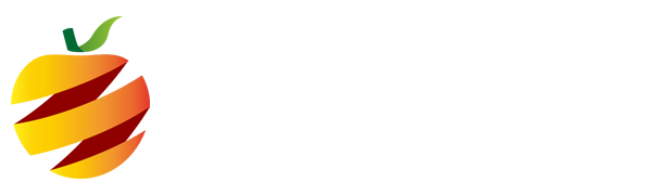 EWC电竞世界杯